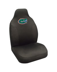 Florida Seat Cover 20x48 by   