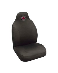 South Carolina Seat Cover 20x48 by   