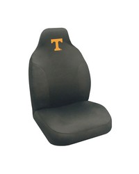 Tennessee Seat Cover 20x48 by   