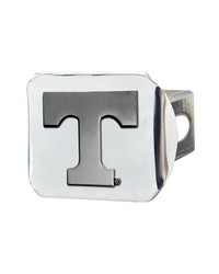 Tennessee Hitch Cover 4 1 2x3 3 8 by   