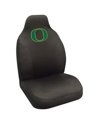 Oregon Seat Cover 20x48 by   