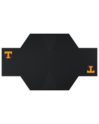 Tennessee Motorcycle Mat 82.5 L x 42 W by   