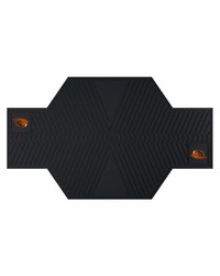 Oregon State Motorcycle Mat 82.5 L x 42 W by   