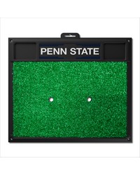 Penn State Golf Hitting Mat 20 x 17 by   