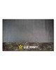 Fan Mats  LLC U.S. Army n/a Grill Mat Camo
