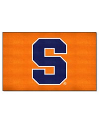 Syracuse Orange Ulti-Mat by   