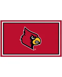 Louisville Area Rug 3 x 5 by   
