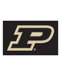 Purdue P UltiMat 60x96 by   