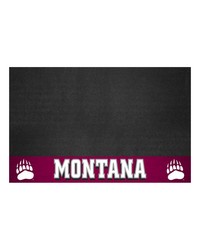Montana Grill Mat 26x42 by   