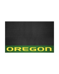 Oregon Grill Mat 26x42 by   