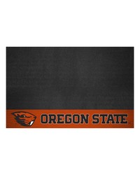 Oregon State Grill Mat 26x42 by   