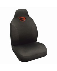 Oregon State Seat Cover 20x48 by   