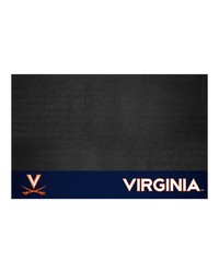 Virginia Grill Mat 26x42 by   
