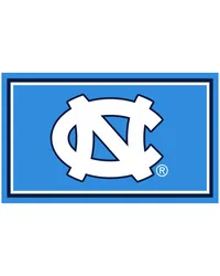 University of North Carolina at Chapel Hill 3x5 Area Rug by   