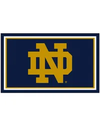 Notre Dame Area Rug 3 x 5 by   