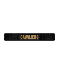Cleveland Cavaliers Drink Mat by   