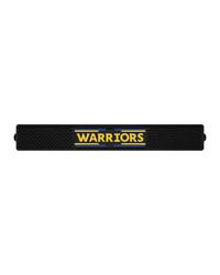 Golden State Warriors Drink Mat by   