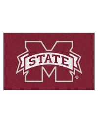 Mississippi State UltiMat 60x96 by   