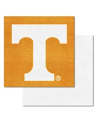 Tennessee Volunteers Team Carpet Tiles by   