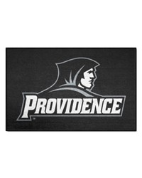 Providence College Friars Starter Rug by   