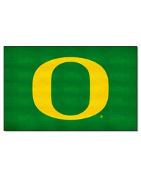 Oregon Ducks Ulti-Mat by   