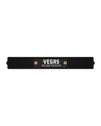 Vegas Golden Knights Drink Mat by   