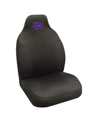 Kansas State Wildcats Seat Cover by   