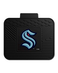 Seattle Kraken Utility Mat by   