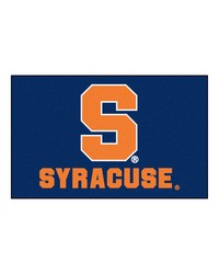 Syracuse UltiMat 60x96 by   