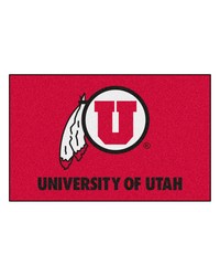 Utah UltiMat 60x96 by   