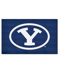 BYU Cougars Ulti-Mat by   