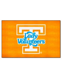 Tennessee Volunteers Ulti-Mat by   