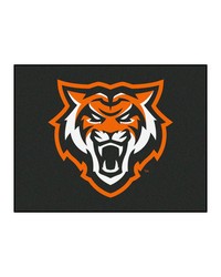 Idaho State Bengals All-Star Mat by   