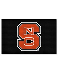 NC State Wolfpack Ulti-Mat by   