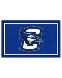 Creighton Area Rug 5 x 8 by   