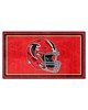 Fan Mats LLC Atlanta Falcons 3x5 Rug Retro Red
