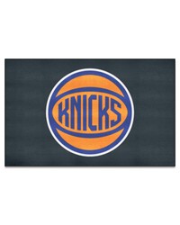 New York Knicks Ulti-Mat by   