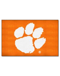 Clemson Tigers Ulti-Mat by   