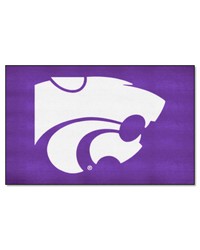 Kansas State Wildcats Ulti-Mat by   