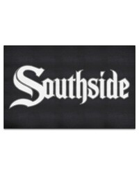 Chicago White Sox Ulti-Mat by   