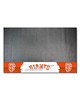Fan Mats  LLC San Francisco Giants Grill Mat Black