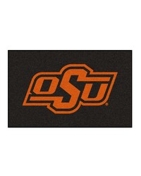 Oklahoma State UltiMat 60x96 by   