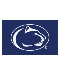 Penn State UltiMat 60x96 by   