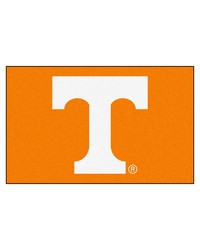 Tennessee UltiMat 60x96 by   