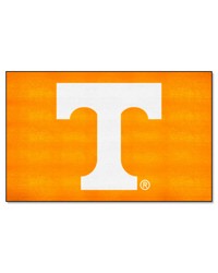 Tennessee Volunteers Ulti-Mat by   