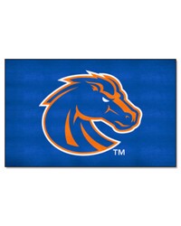 Boise State Broncos Ulti-Mat by   