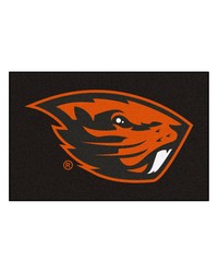 Oregon State Starter Rug 20x30 by   