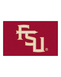 Florida State UltiMat 60x96 by   