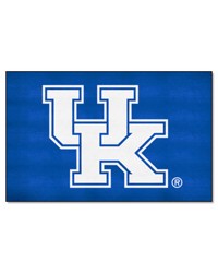 Kentucky Wildcats Ulti-Mat by   