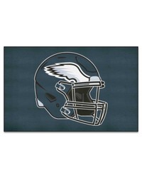 Philadelphia Eagles Ulti-Mat by   